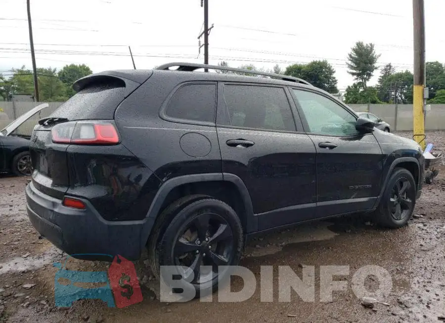 1C4PJMLB3LD516124 Photo# 3