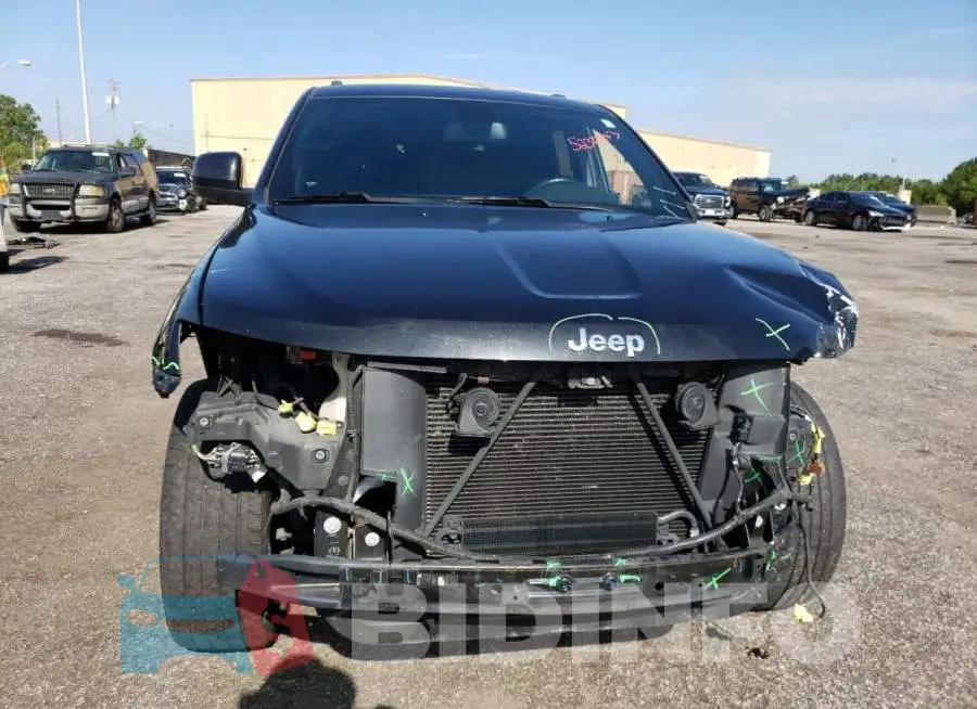 1C4RJEAG8FC677978 Photo# 5