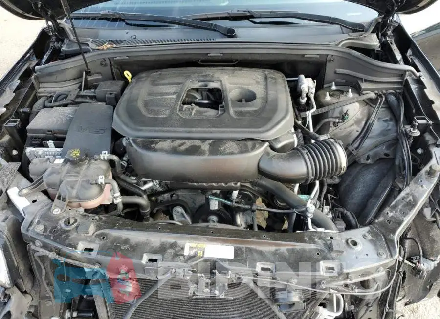 1C4RJECG8KC690110 Photo# 12