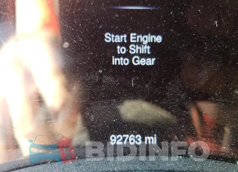1C4RJFAG2EC546002 Photo# 8