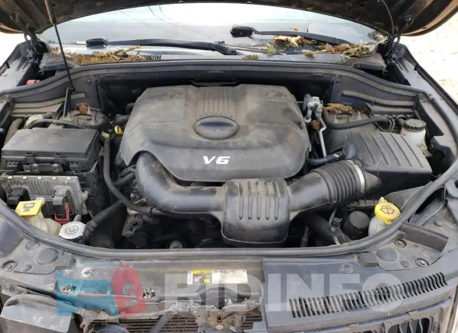 1C4RJFBG2EC399534 Photo# 11
