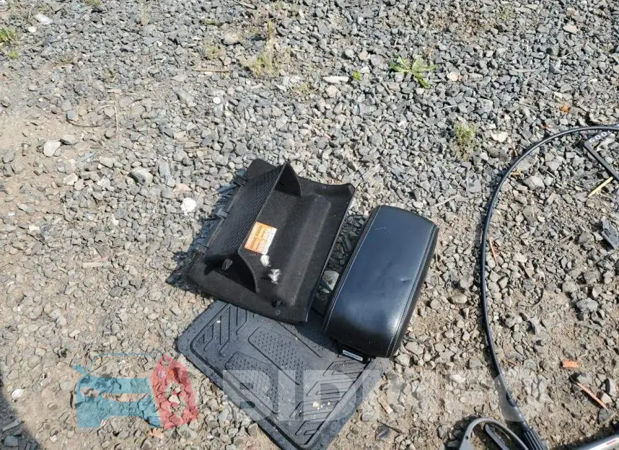1C4RJFBG9EC133069 Photo# 13