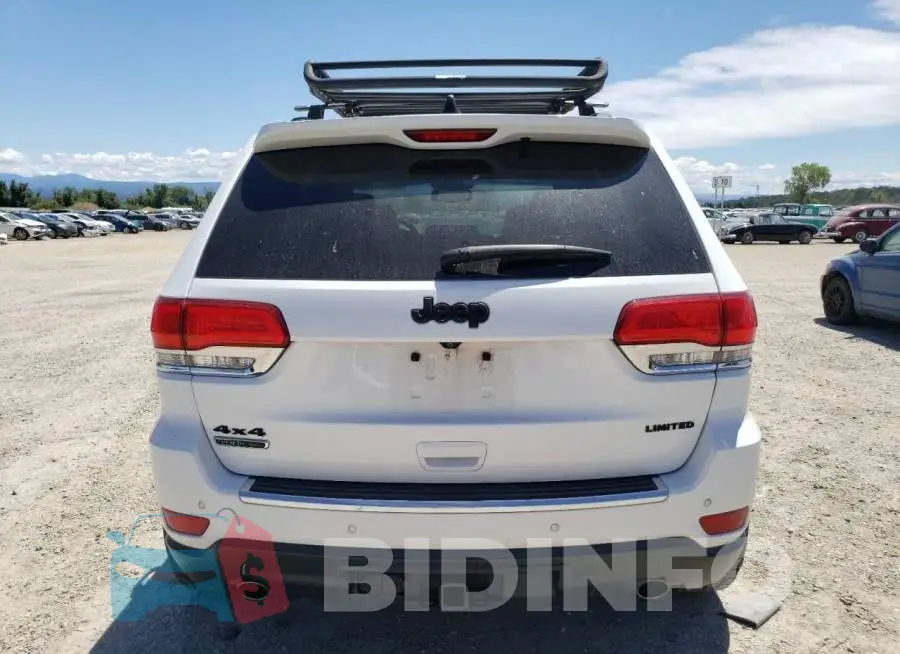 1C4RJFBM9EC416917 Photo# 6