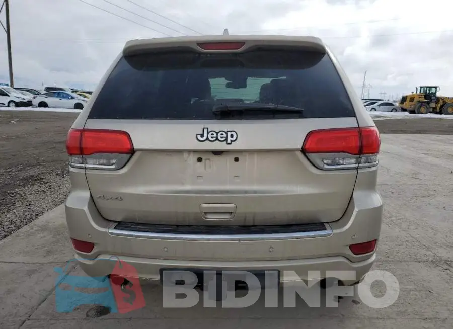 1C4RJFCT5EC211830 Photo# 6