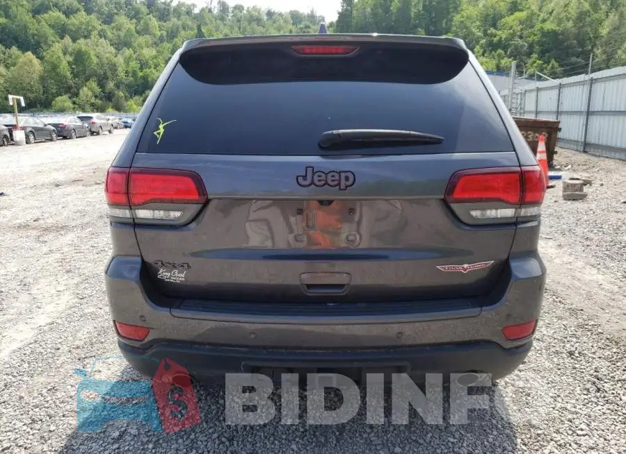 1C4RJFLG7JC399425 Photo# 6