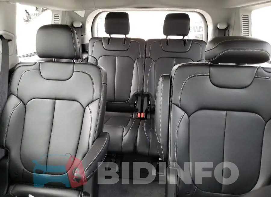 1C4RJKBG6N8564156 Photo# 10