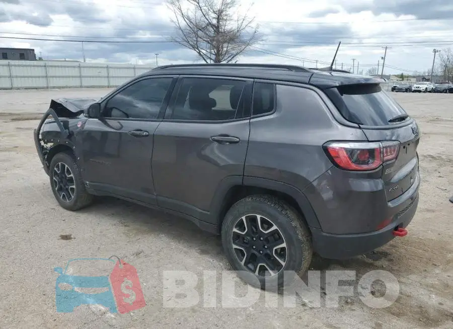 3C4NJDDB9LT177157 Photo# 2