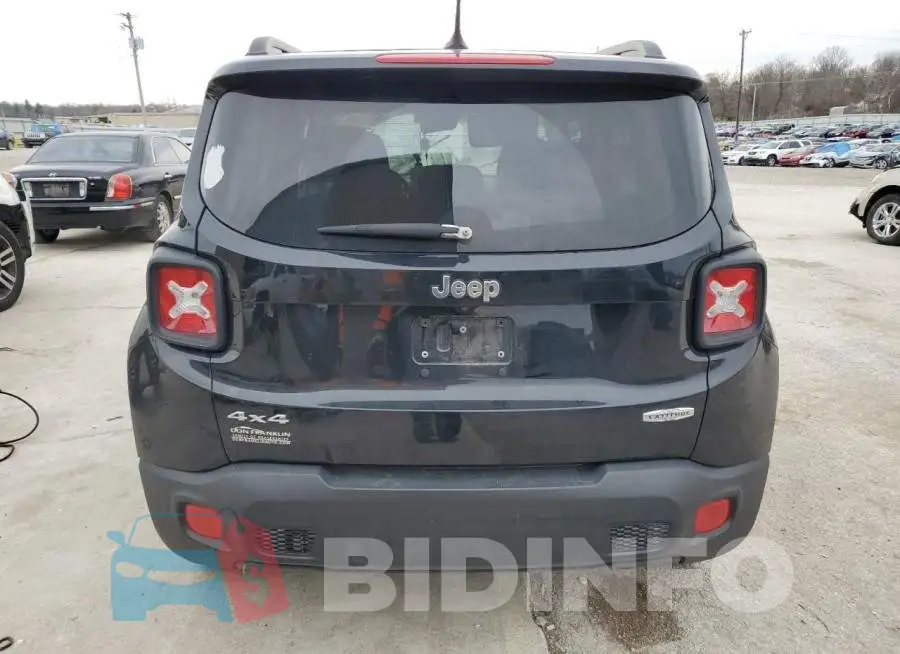 ZACCJBBB7HPG16580 Photo# 6
