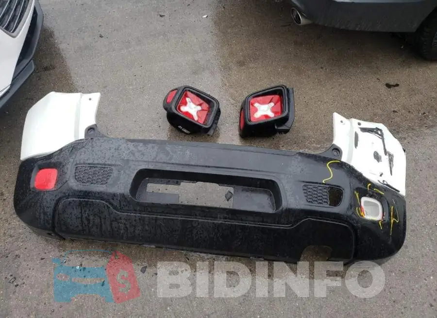 ZACCJBBT1FPB77933 Photo# 13