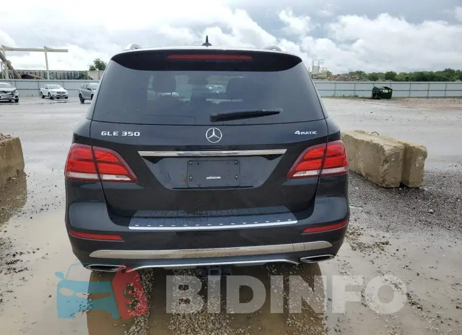 4JGDA5HB2HA814296 Photo# 6