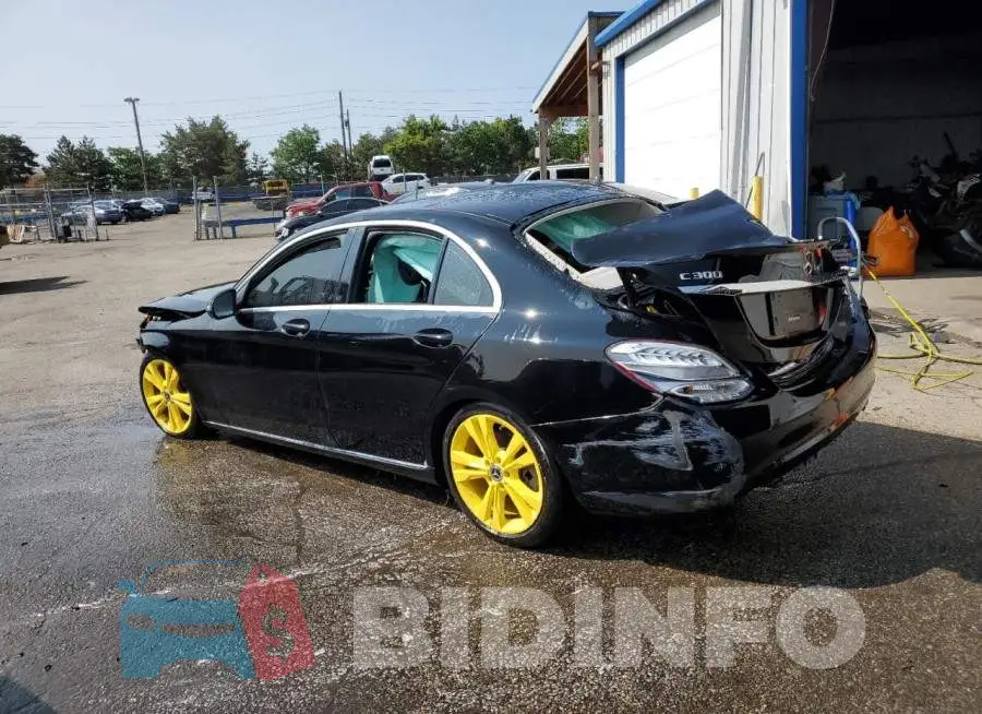 55SWF4JB5HU225574 Photo# 2