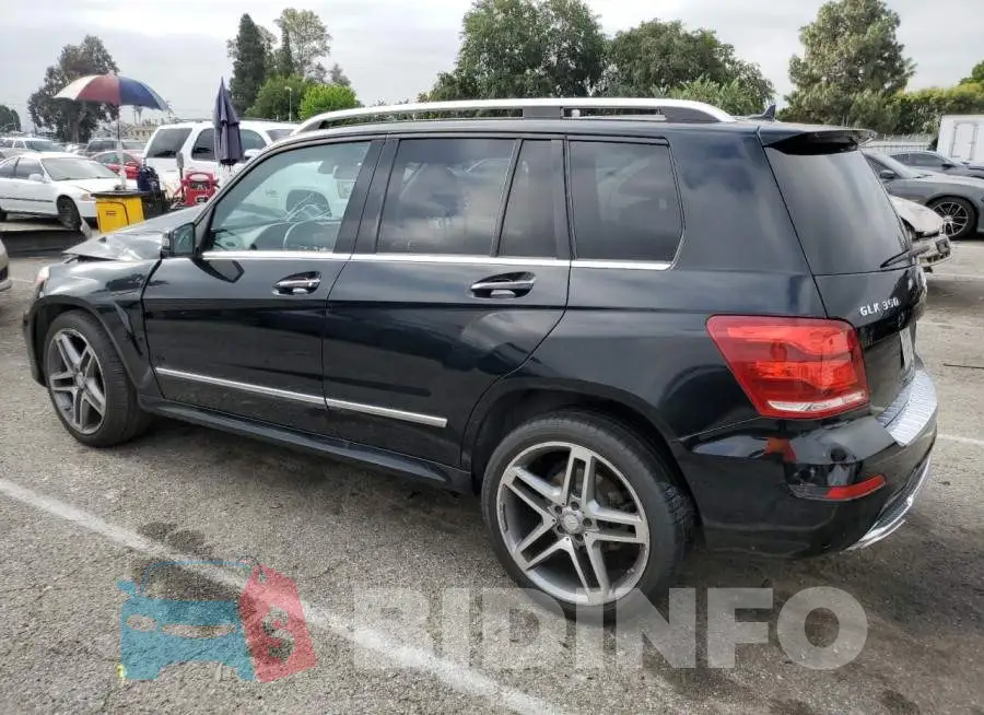 WDCGG5HB2EG305201 Photo# 2