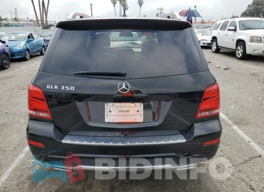 WDCGG5HB2EG305201 Photo# 6