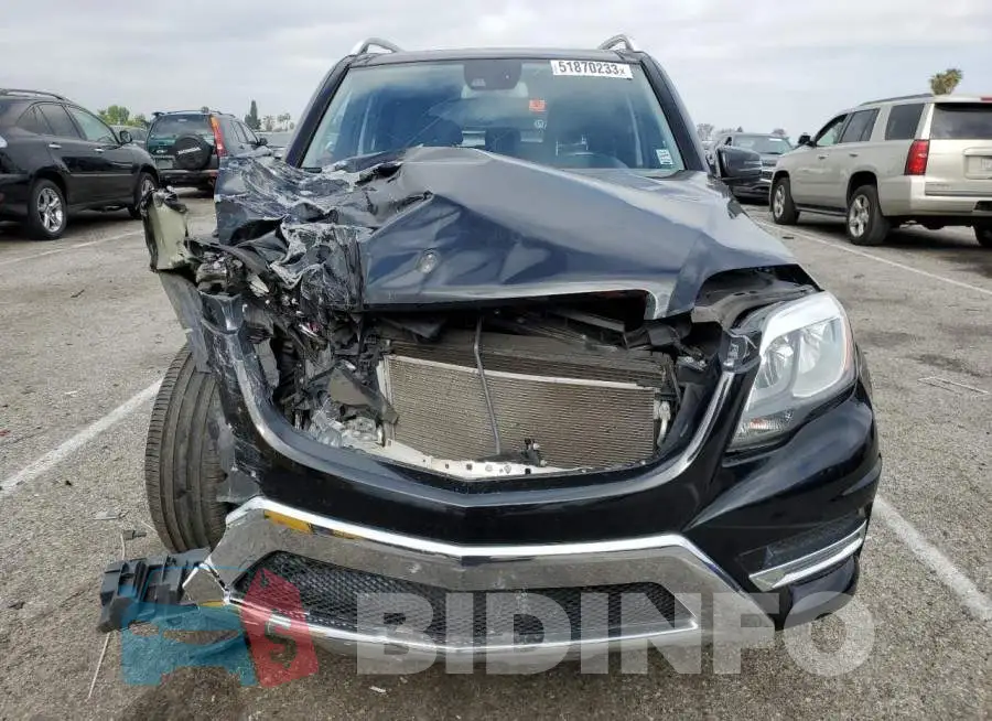 WDCGG5HB2EG305201 Photo# 5