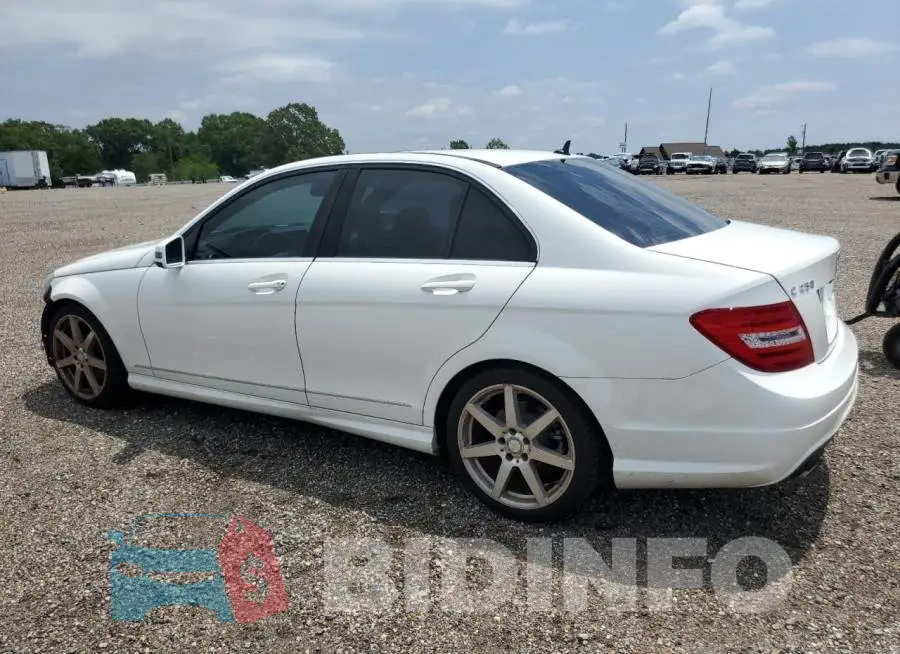 WDDGF4HB0EA959383 Photo# 2