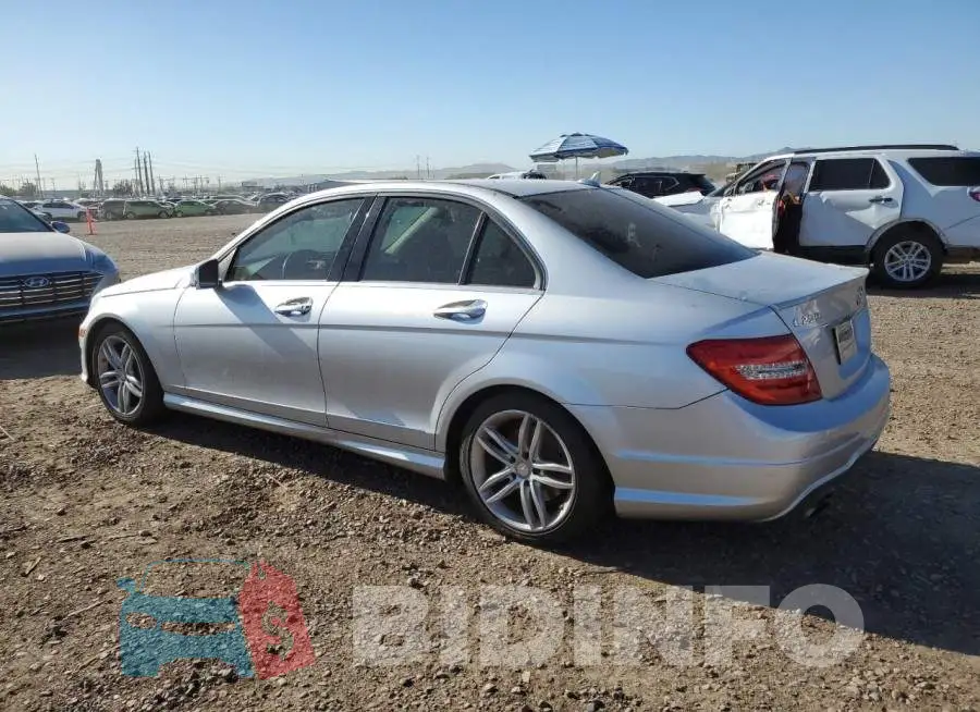 WDDGF4HB5EA941512 Photo# 2
