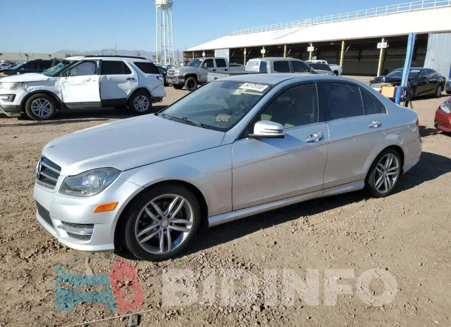 WDDGF4HB5EA941512 Photo# 1