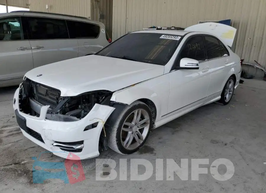 WDDGF4HB8EG201384 Photo# 1