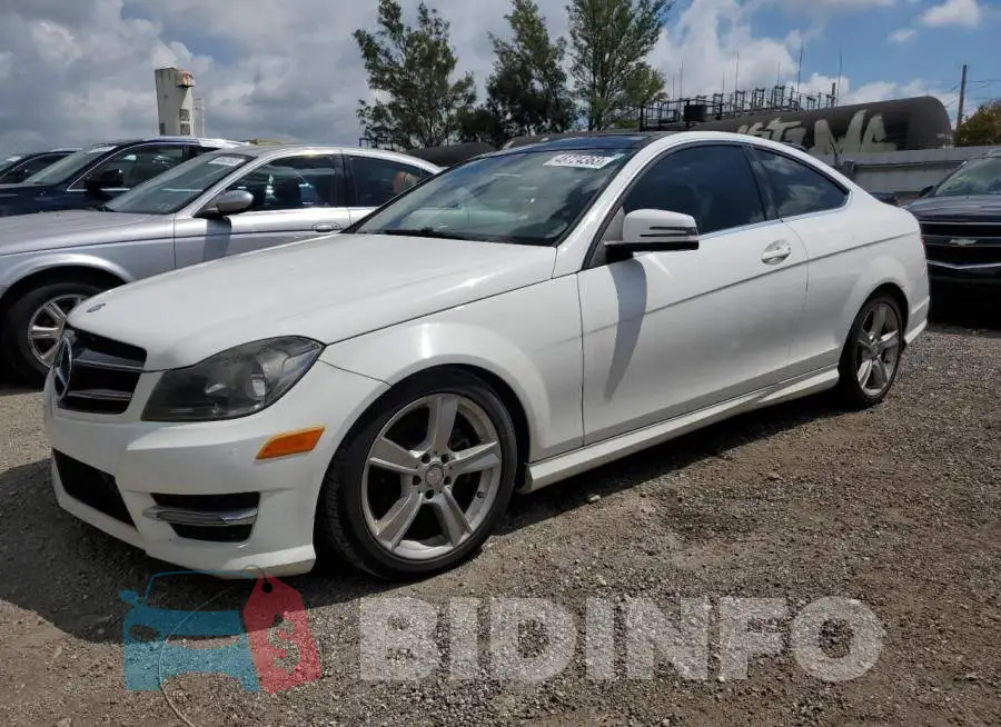WDDGJ4HB5FG371962 Photo# 2