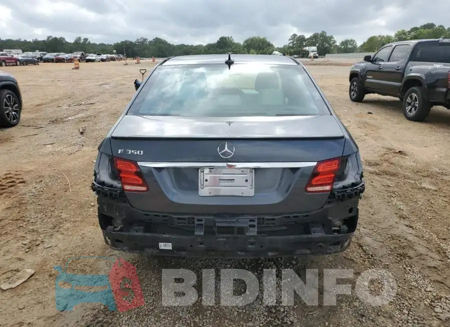 WDDHF5KB4EA998738 Photo# 6