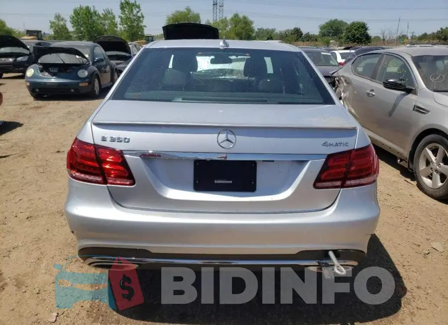 WDDHF8JB2GB268200 Photo# 6