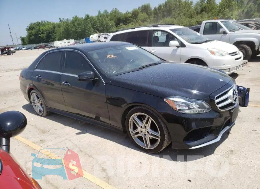 WDDHF8JB9EA872491 Photo# 4