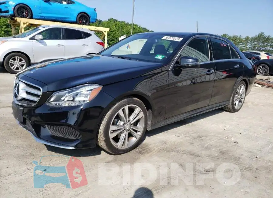 WDDHF8JBXGB169902 Photo# 1