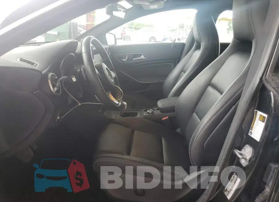 WDDSJ4EB9JN650821 Photo# 7