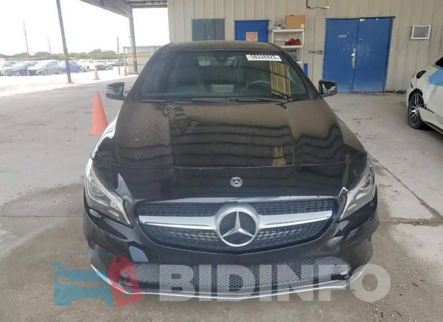 WDDSJ4EB9JN650821 Photo# 5