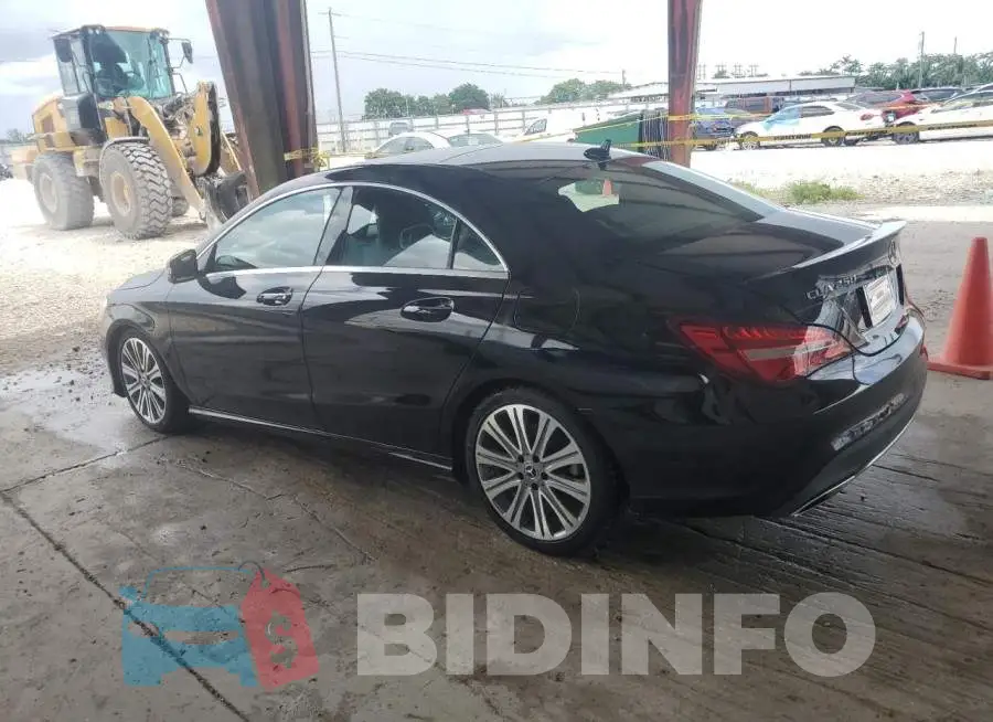 WDDSJ4EB9JN650821 Photo# 2