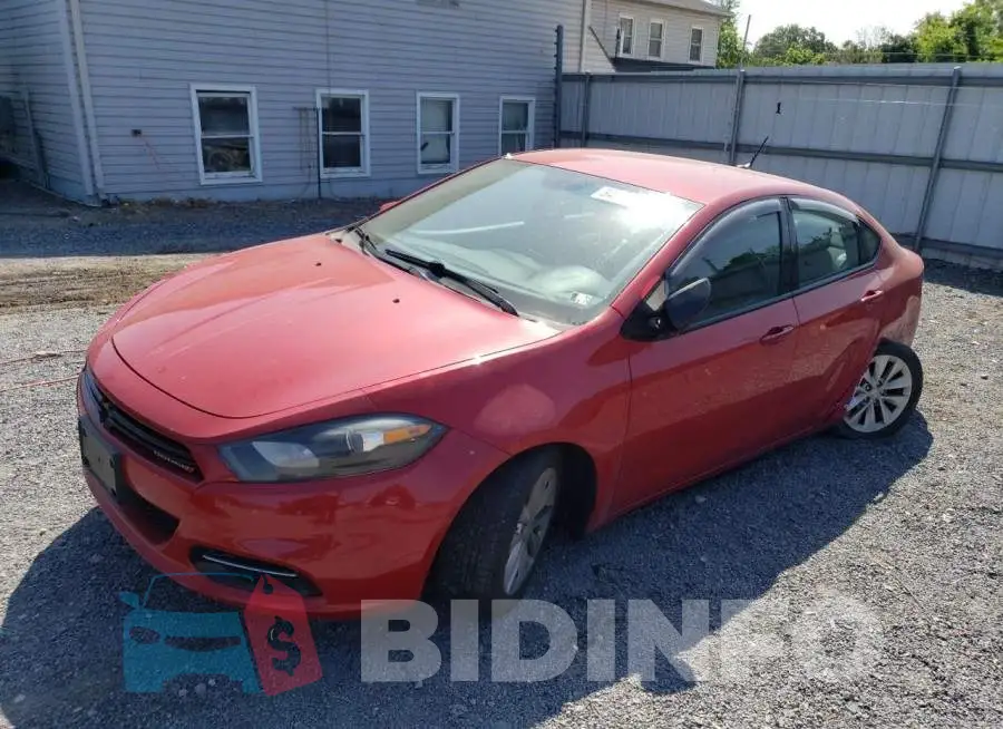 1C3CDFBB3ED890887 Photo# 1