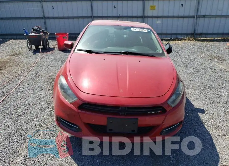 1C3CDFBB3ED890887 Photo# 5