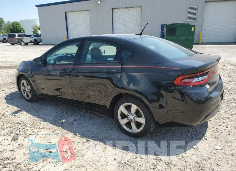 1C3CDFBB3FD275967 Photo# 2