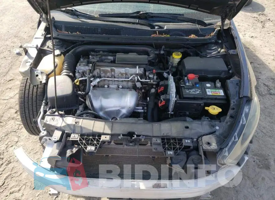 1C3CDFBB4FD159094 Photo# 11