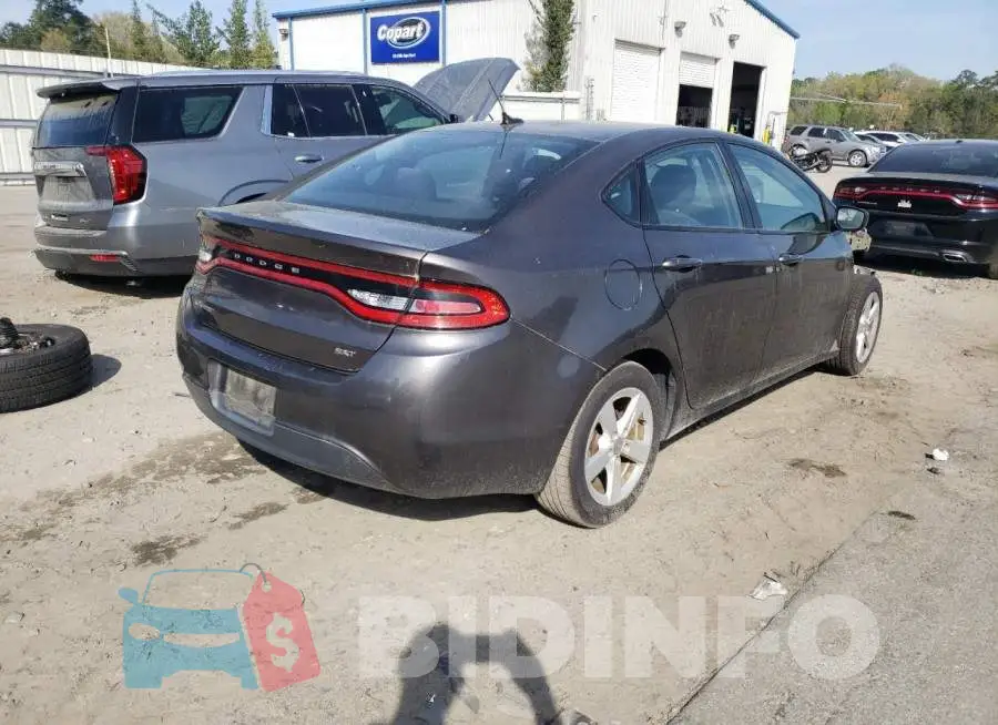 1C3CDFBB4FD159094 Photo# 3
