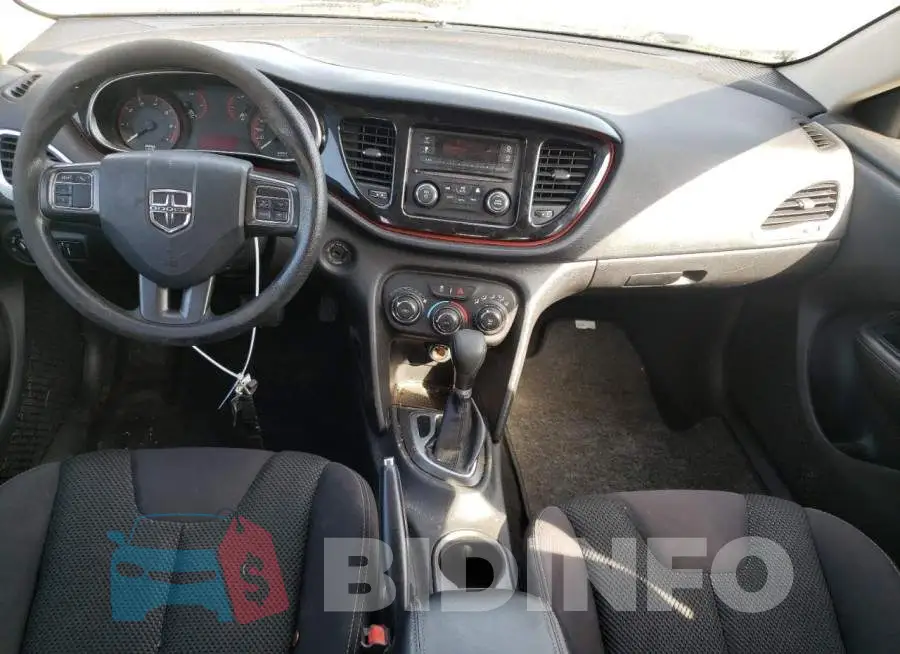 1C3CDFBB4FD159094 Photo# 8