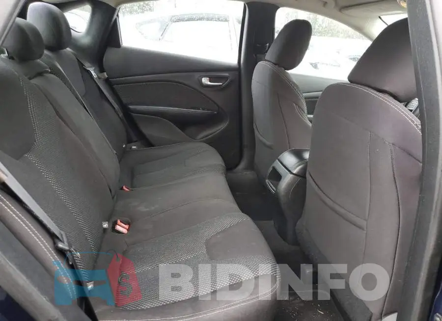 1C3CDFBB9FD222724 Photo# 6