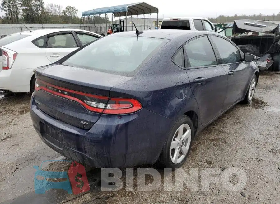 1C3CDFBB9FD222724 Photo# 4