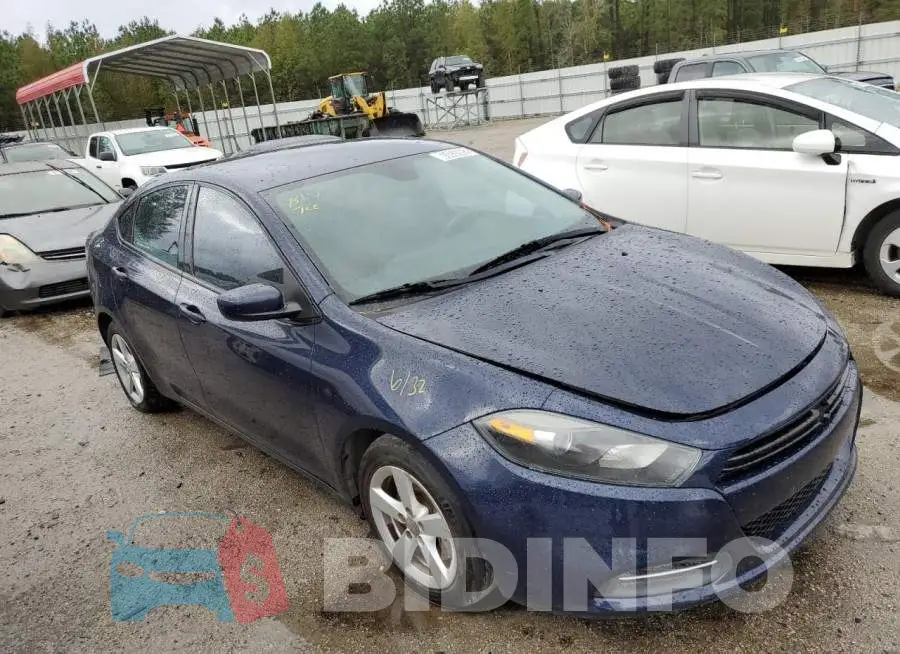 1C3CDFBB9FD222724 Photo# 1