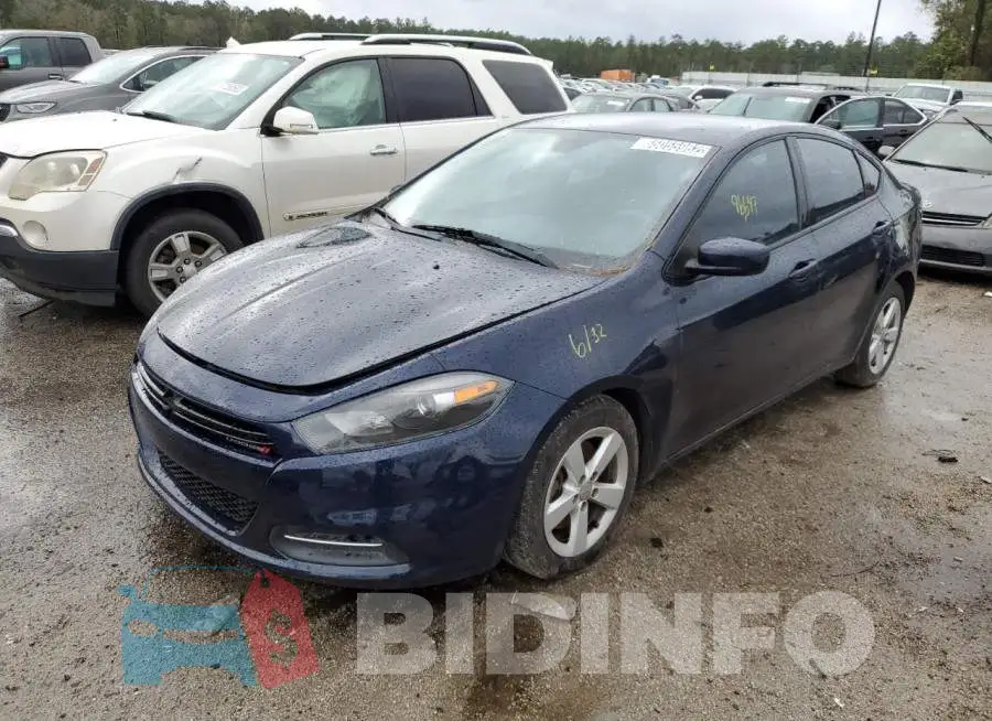 1C3CDFBB9FD222724 Photo# 2