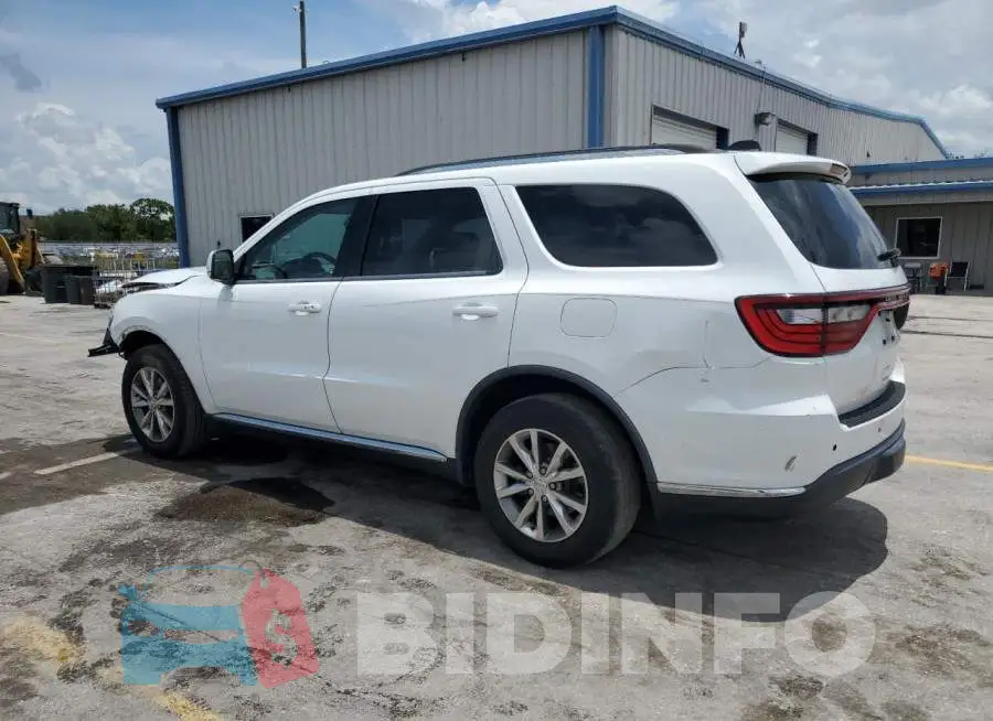 1C4RDHDG6FC786444 Photo# 2