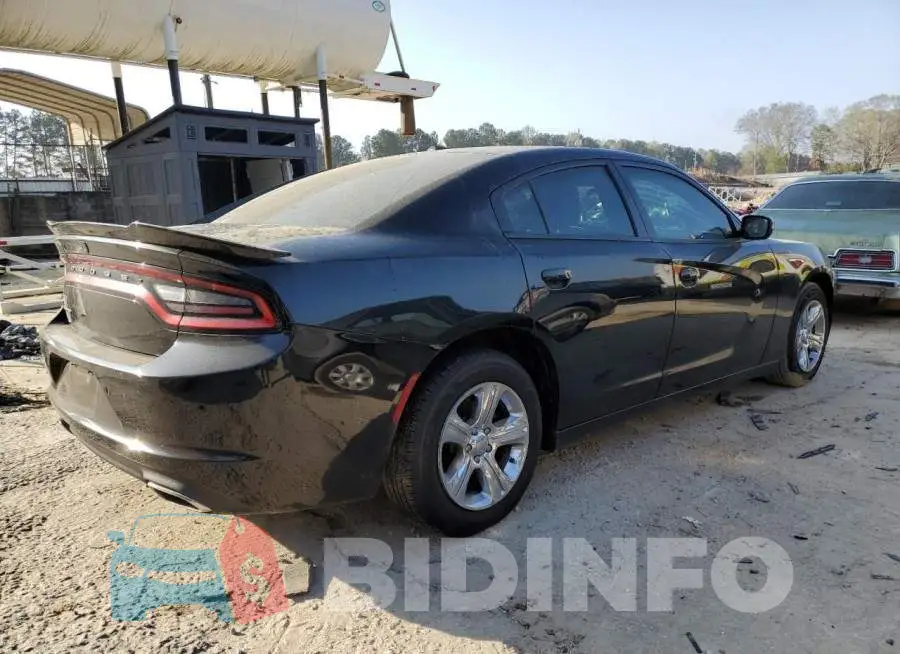 2C3CDXBG4KH517857 Photo# 3