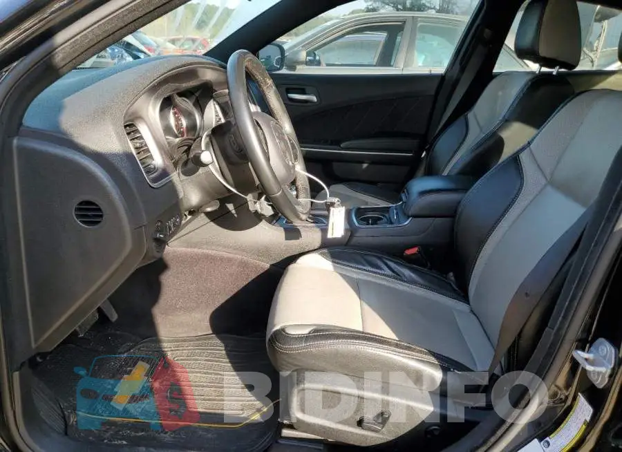 2C3CDXBG4KH517857 Photo# 7