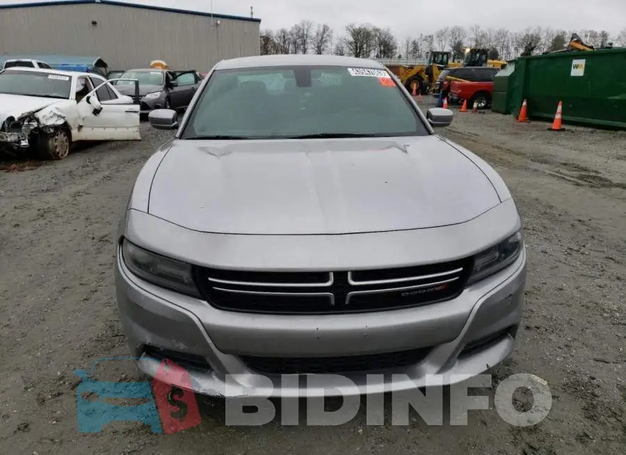 2C3CDXBG6FH771785 Photo# 5
