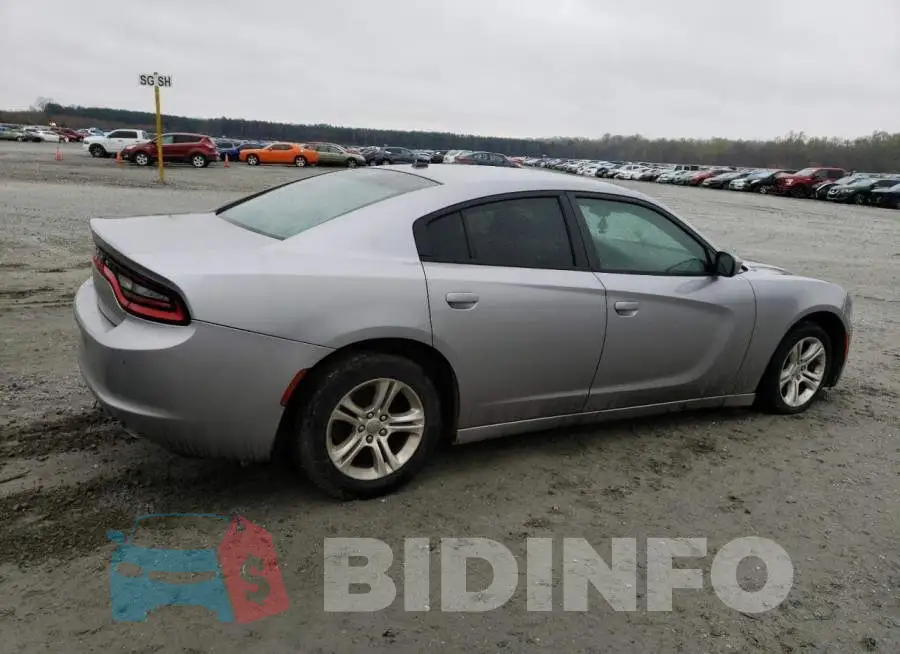 2C3CDXBG6FH771785 Photo# 3