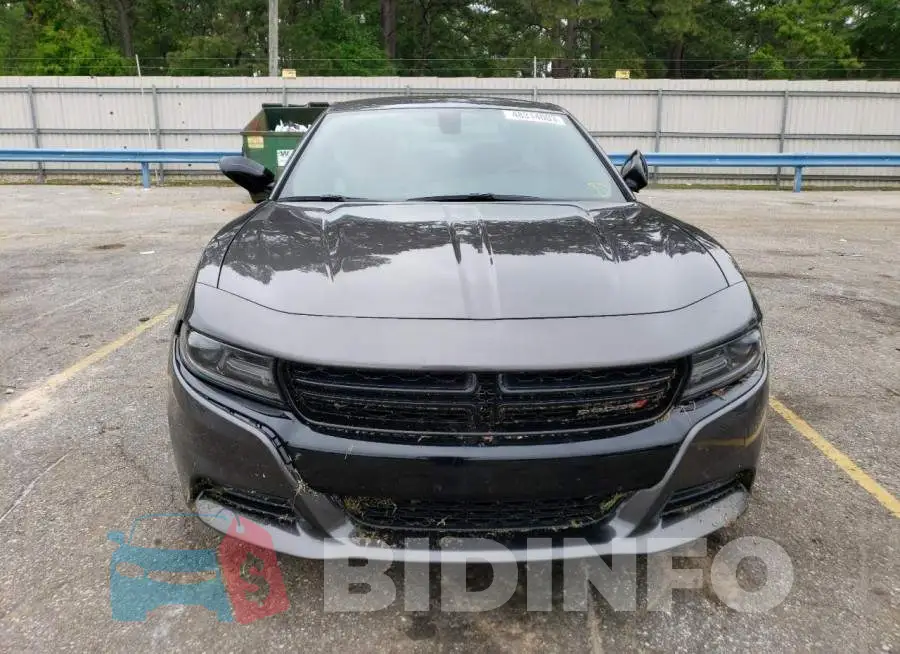2C3CDXBG8MH636742 Photo# 5