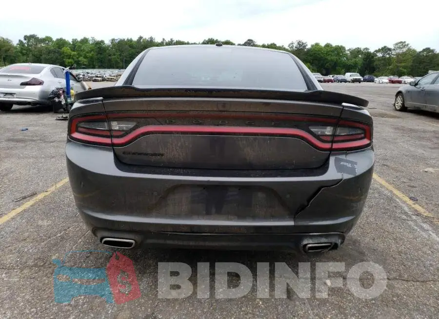 2C3CDXBG8MH636742 Photo# 6