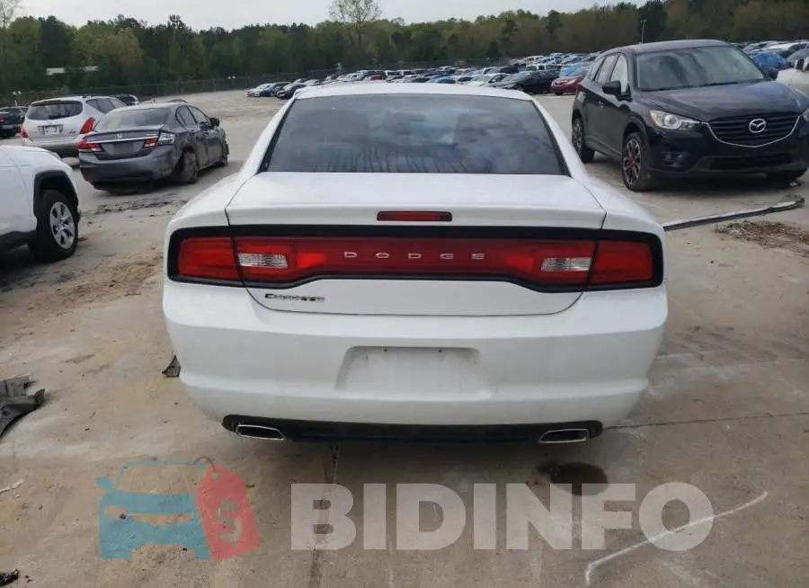 2C3CDXBGXEH108251 Photo# 6