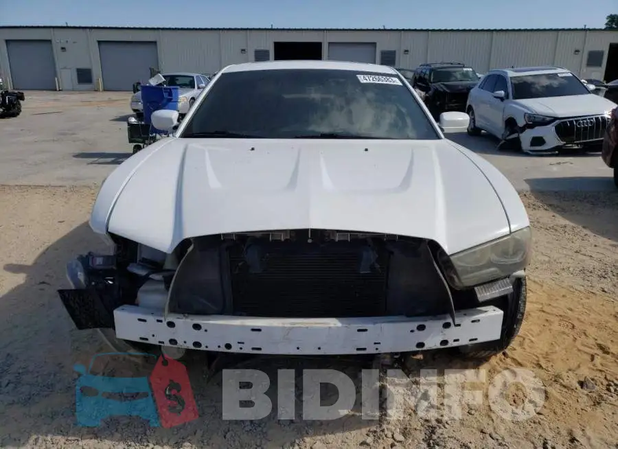 2C3CDXCT3EH309243 Photo# 5