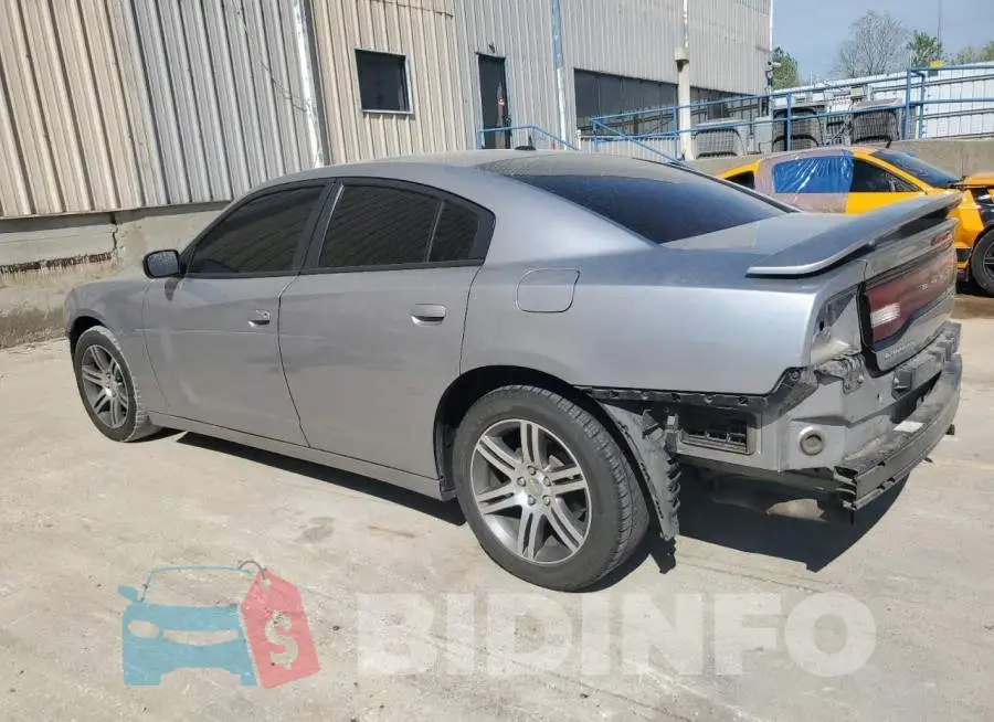 2C3CDXCT4EH321885 Photo# 2